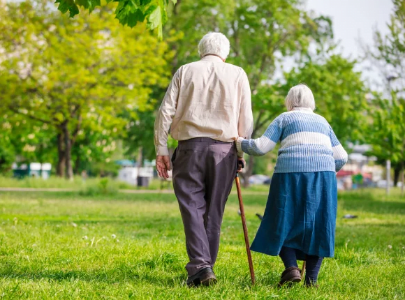 imagen_2024-04-20_160305452