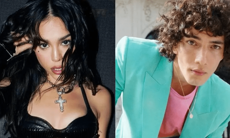 imagen_2024-04-24_145100295