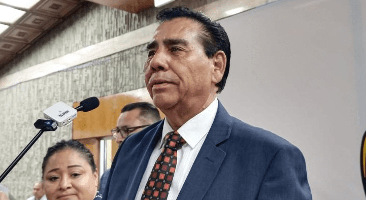 imagen_2024-04-25_095727967