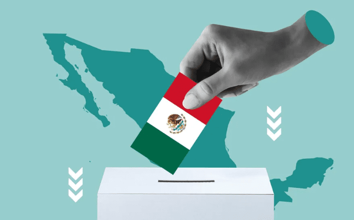 imagen_2024-04-25_111944537