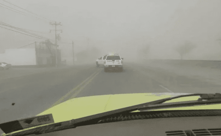 imagen_2024-04-25_145408767