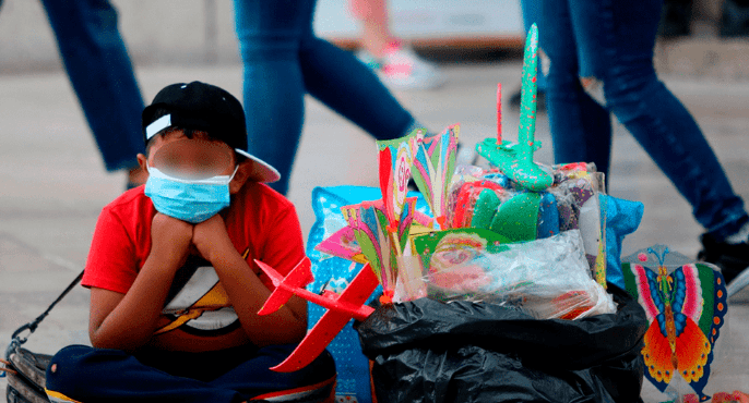 imagen_2024-04-26_113800942