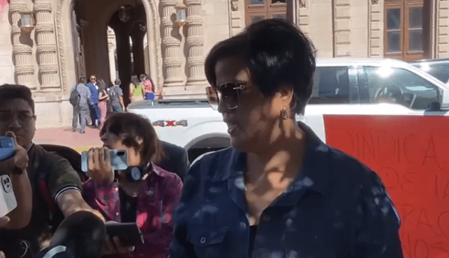 imagen_2024-04-26_122518441