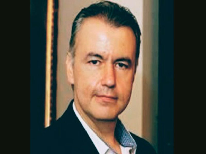 Noticias Chihuahua PAUSA.MX ¡Descubren ultra-mega océano bajo nuestro subsuelo! (Jorge López-Portillo Basave) PAUSA.MX