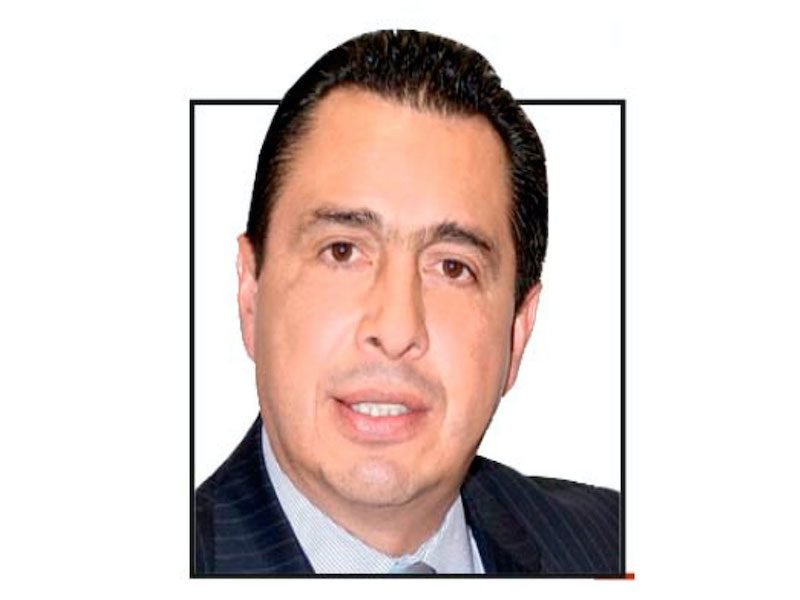 jose_antonio_chavez PAUSA.MX