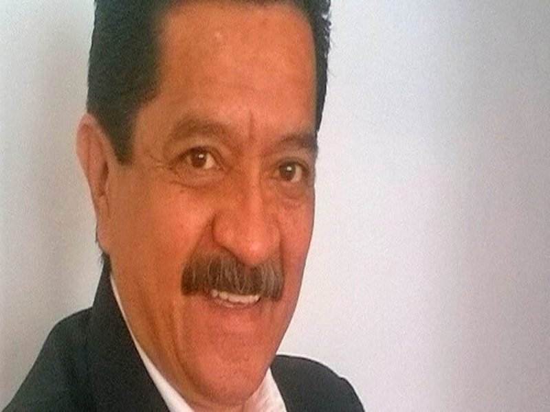 pave_soberanes-750x375 PAUSA.MX