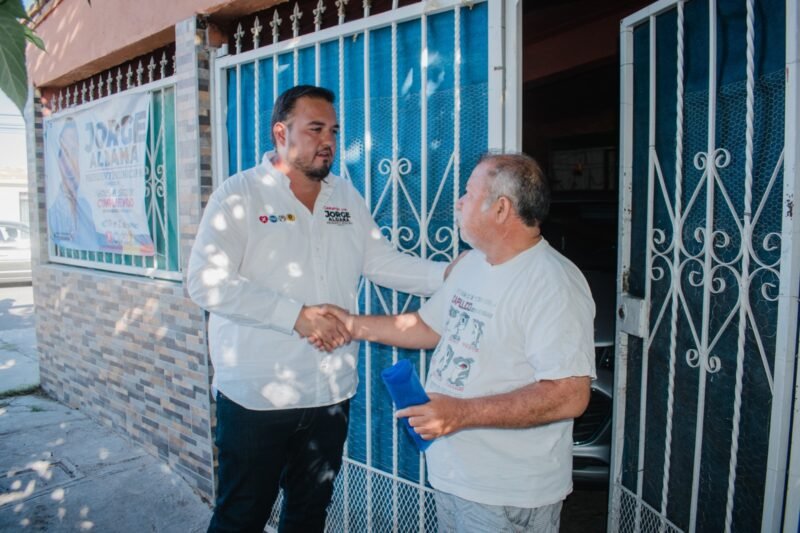 0D114578-82D5-4DDE-AFD1-6D41575E5015