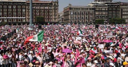 10DEEAC8-7424-4709-97D0-D844F1C197CA