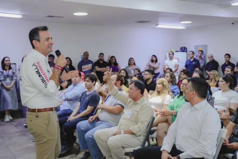 20503B52-856C-474A-A9E9-C1A0CCA2573A