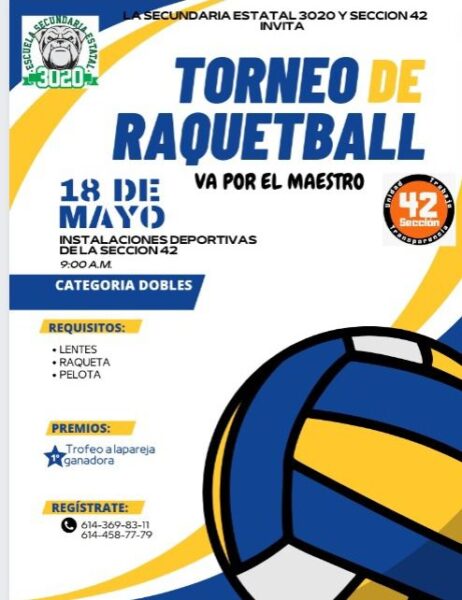 2daeff51-69a0-448f-91c9-d7c0c9cb9659