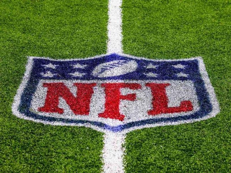 Noticias Chihuahua PAUSA.MX NFL excluye a México del calendario de su temporada 2024 PAUSA.MX
