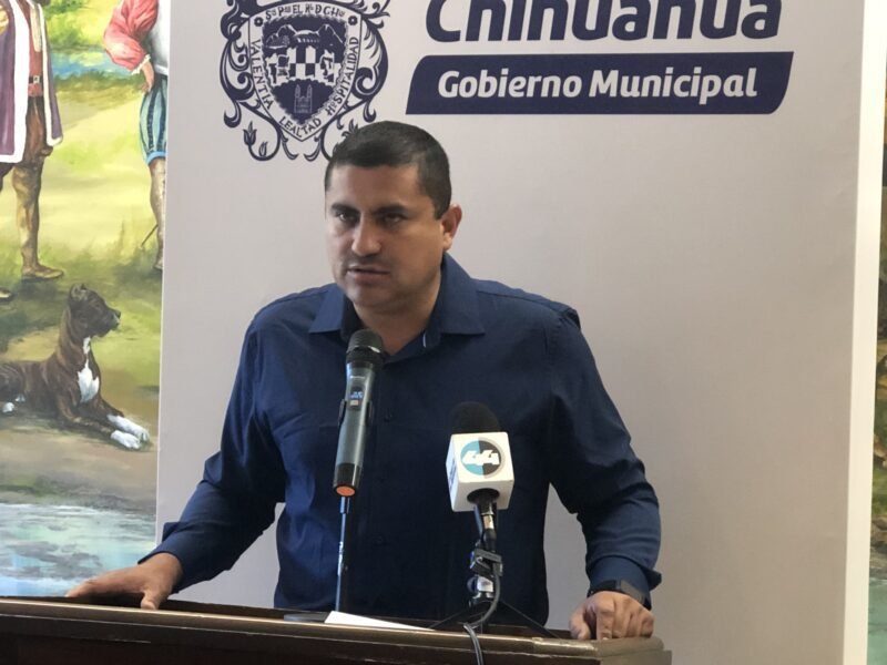 3A4B9FA7-A3F0-415C-8A2A-4BB2B34494BA