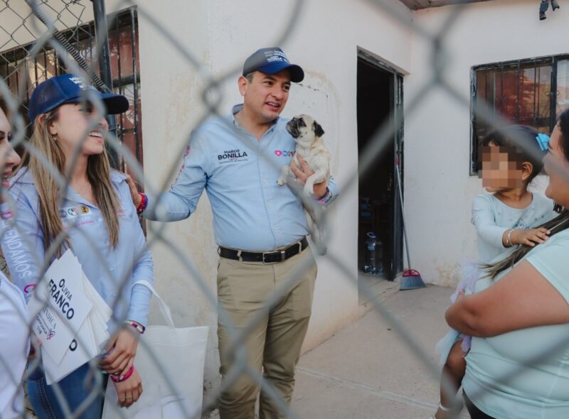 4022DCF7-0E00-4D07-A93C-5591A6EBF096