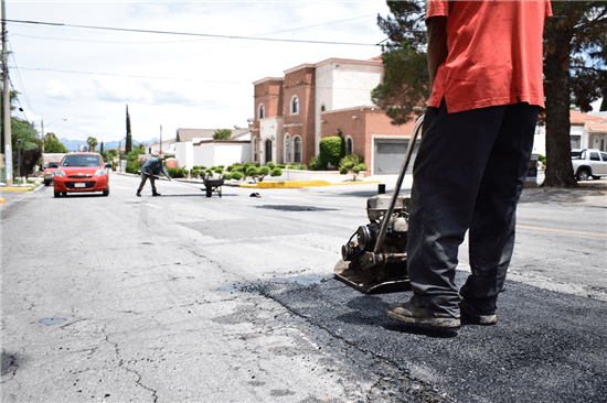 4ABE4E46-2BA1-426F-B820-AFF52ACB1CA1