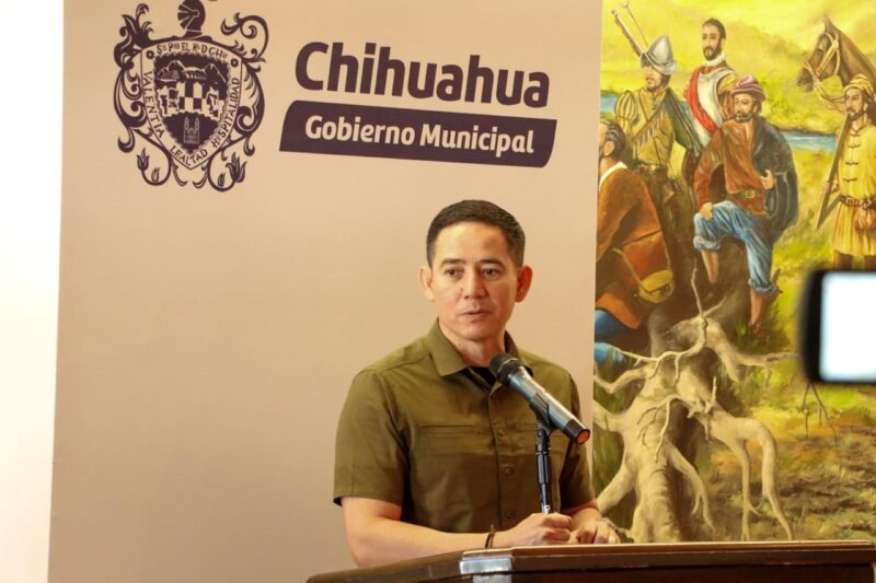 54CC3808-29CB-4122-8434-3885E7D81F6D