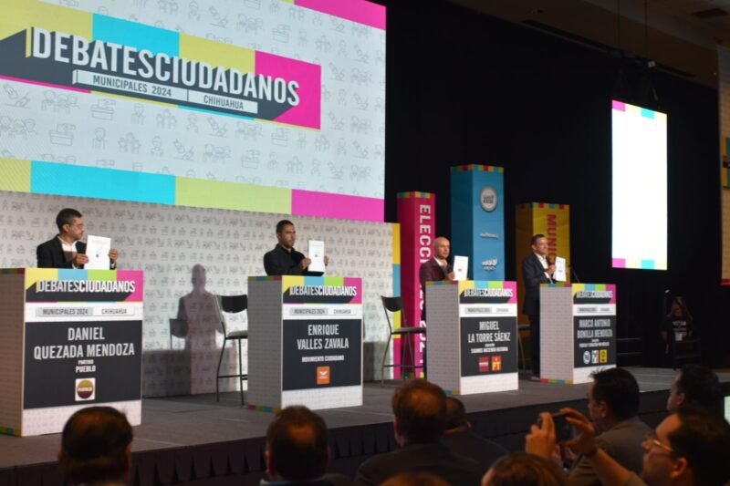 557FC4C3-EE6E-4475-AA82-A365D4C233A6