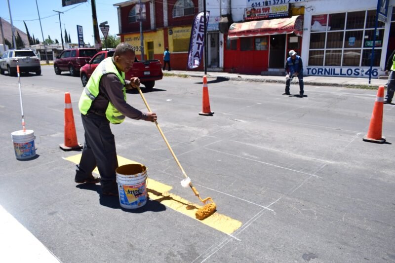 5ED73735-0D92-45BD-AEEF-B5009CBCCB26