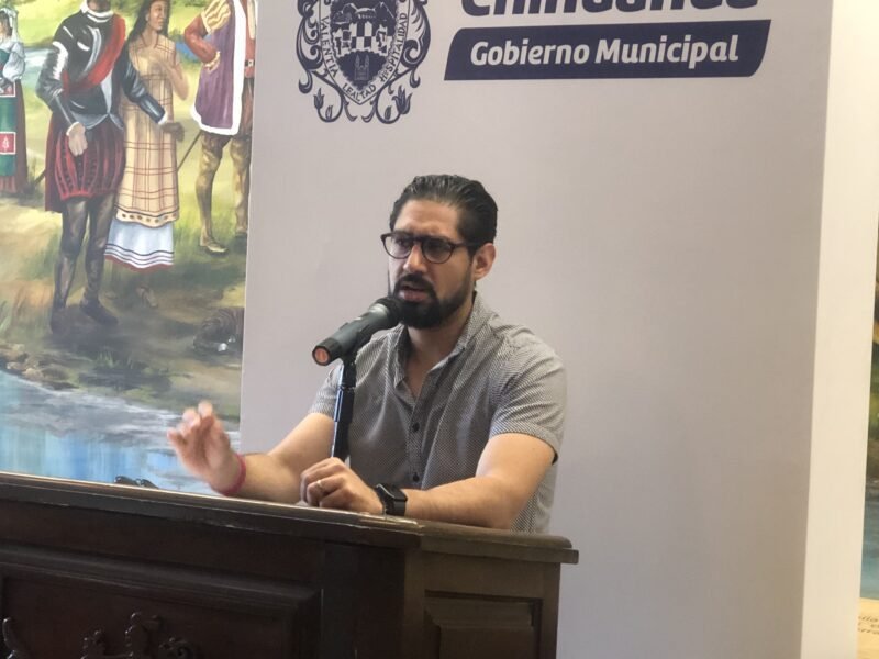 6000DA31-0070-4D42-BC7F-B28BAE3EF1DF