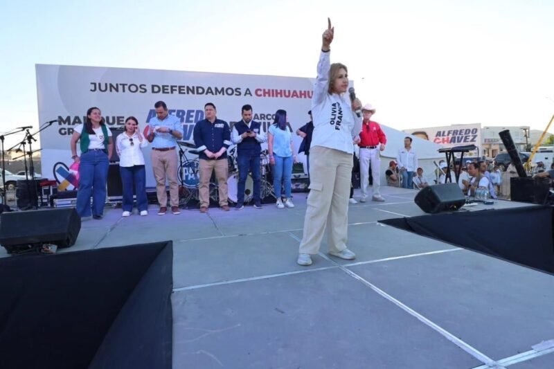 6595F8C4-D495-497A-9F03-041C5C801094