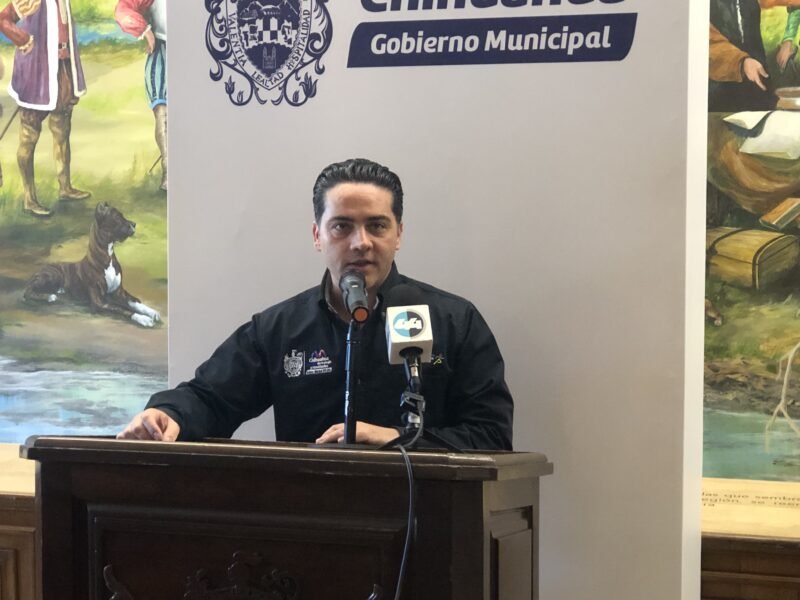 71EC0AF3-A348-4922-8557-09B96EAEB189