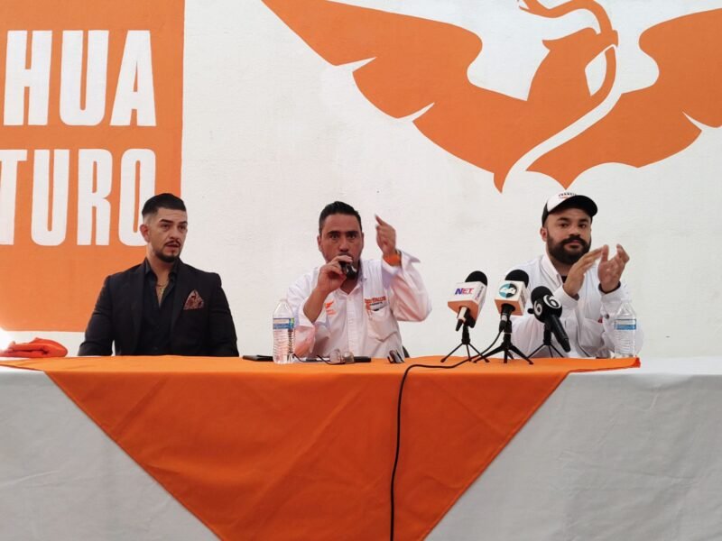 7383DFDE-0DDF-4D5B-95CF-3730826CA3DB