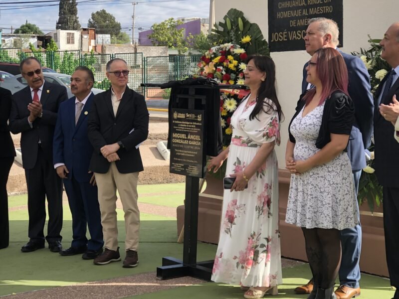 7AF66F5D-393F-48A6-B2BD-6BD422F8EBD0