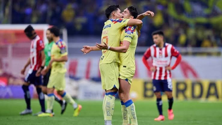 837CE26A-B69C-45F8-AAA7-E2F44639B2F2