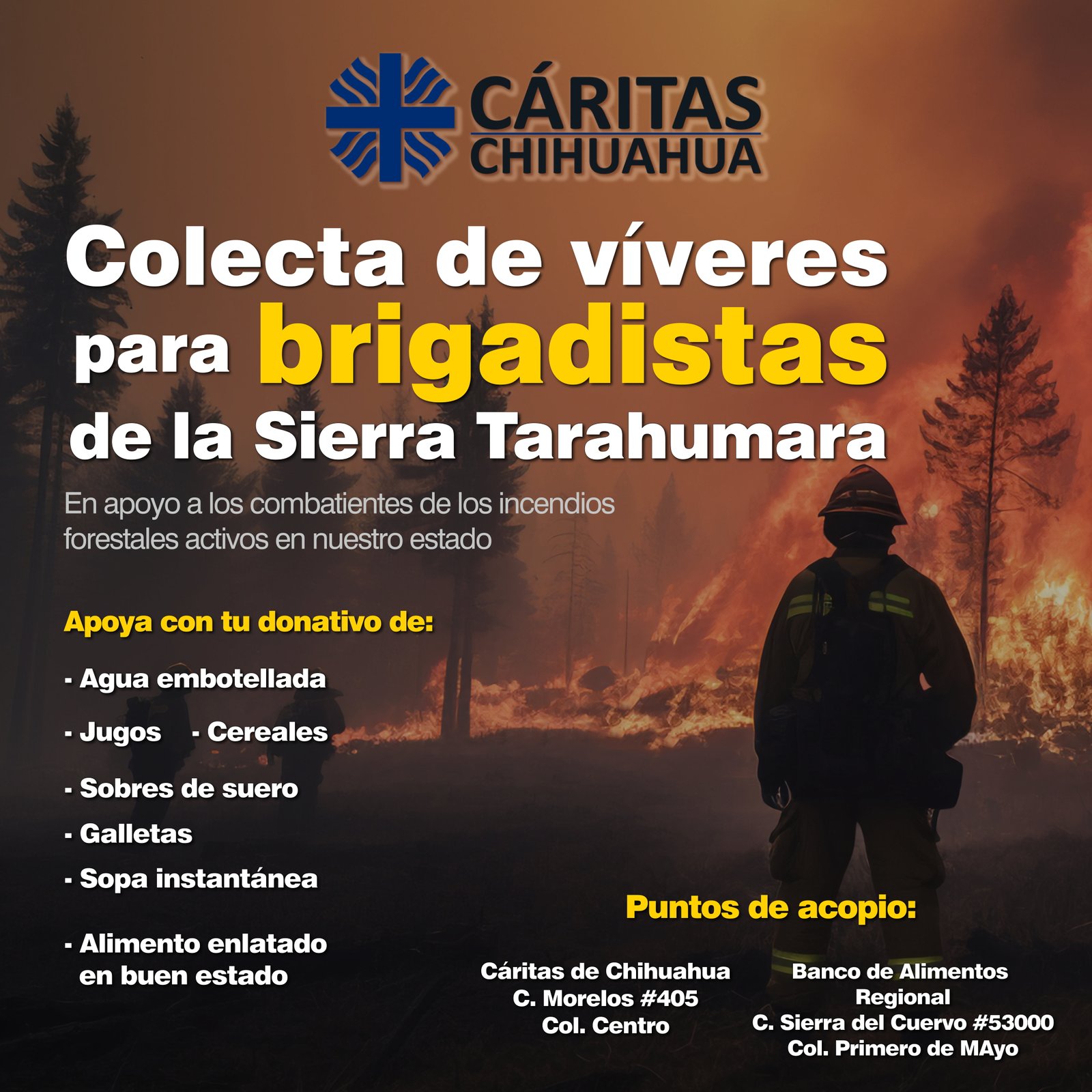 86C303CA-3D08-4D09-BB47-1DAD9E9D88A1