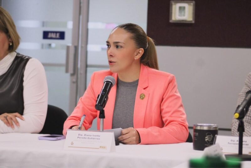 86D3C542-F020-426D-A5F9-D9C2D816200B