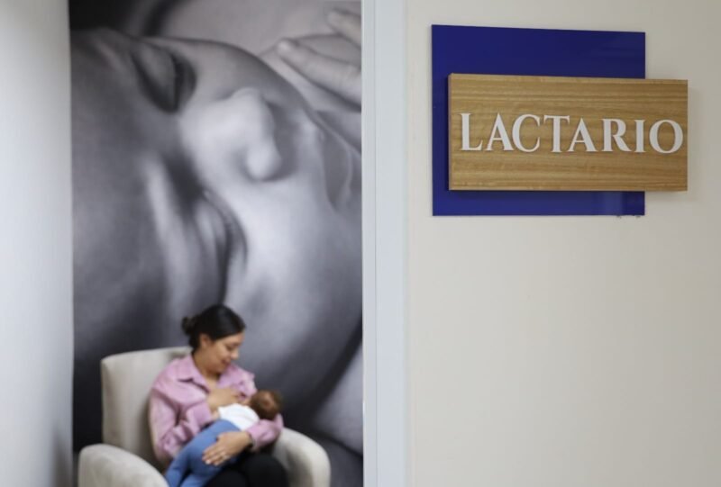 AD6CC25A-2B71-446D-9078-23153382439D