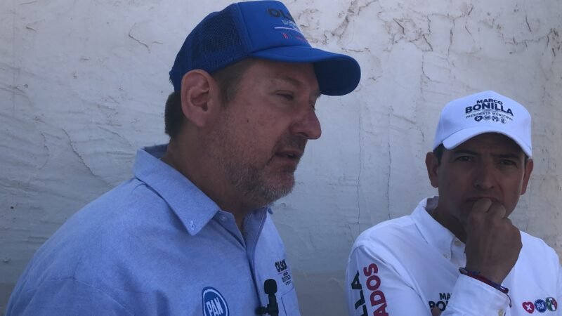 BADB3127-2C93-4177-8CE6-2AC2865C8F5D