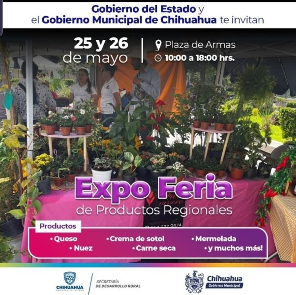 BDB3B559-5E9F-4080-913D-5CA7F25BD90F