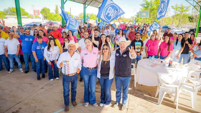 D4B9D0BF-1E04-40FE-B347-BE7F3CAE0ACC