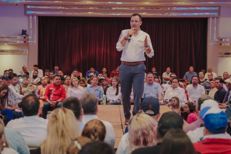 E06B26F1-1DDC-496B-B666-D24A7C1B5206