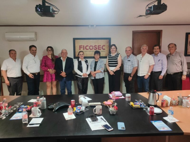 E9A69436-A697-44C3-9422-930FB0187809