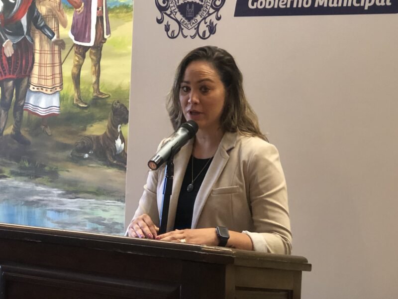 ED4A93B2-021D-4CB2-9C67-59D4EE631FF0