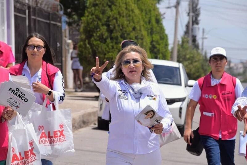 EDE851C5-5766-4983-8C86-F4740AE2D2FA