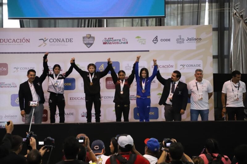 F98A053C-E20B-4AB8-80AA-C10BF241877B