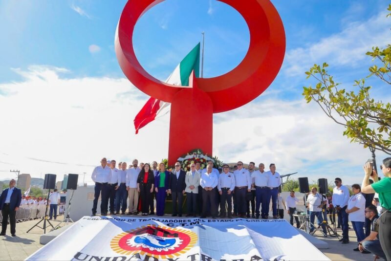 FC8EB25E-A0F9-4CA2-A16C-4CB512AEDE39