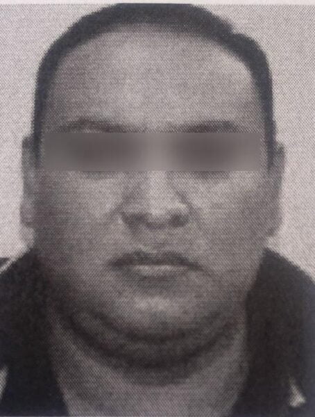 Noticias Chihuahua PAUSA.MX Vinculan a proceso penal a tres hombres acusados de violación y abuso sexual Noticias Chihuahua Pausa.MX Vinculan a proceso penal a tres hombres acusados de violación y abuso sexual