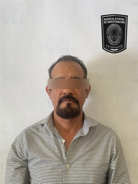 Noticias Chihuahua PAUSA.MX Vinculan a proceso penal a tres hombres acusados de violación y abuso sexual Noticias Chihuahua Pausa.MX Vinculan a proceso penal a tres hombres acusados de violación y abuso sexual