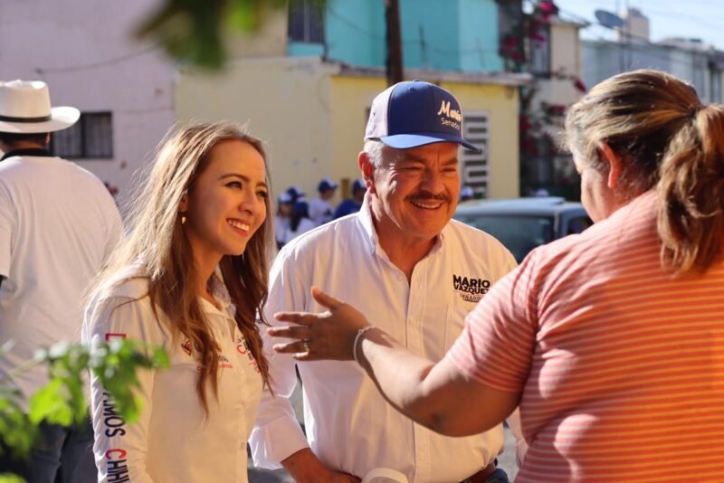 WhatsApp Image 2024-05-02 at 07.25.52