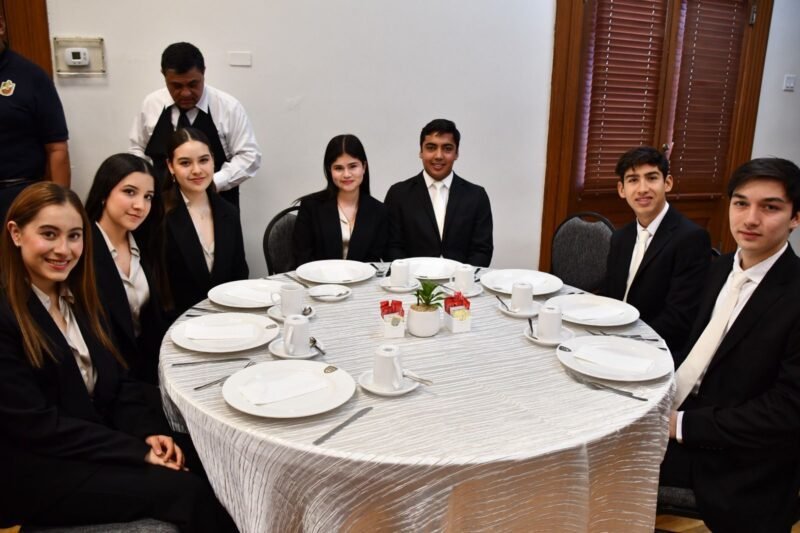 WhatsApp Image 2024-05-02 at 1.37.20 PM