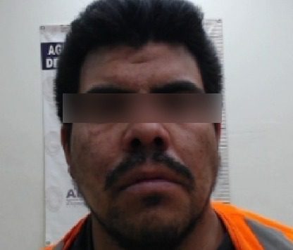 Noticias Chihuahua PAUSA.MX En prisión preventiva imputados por violencia familiar en Ciudad Juárez