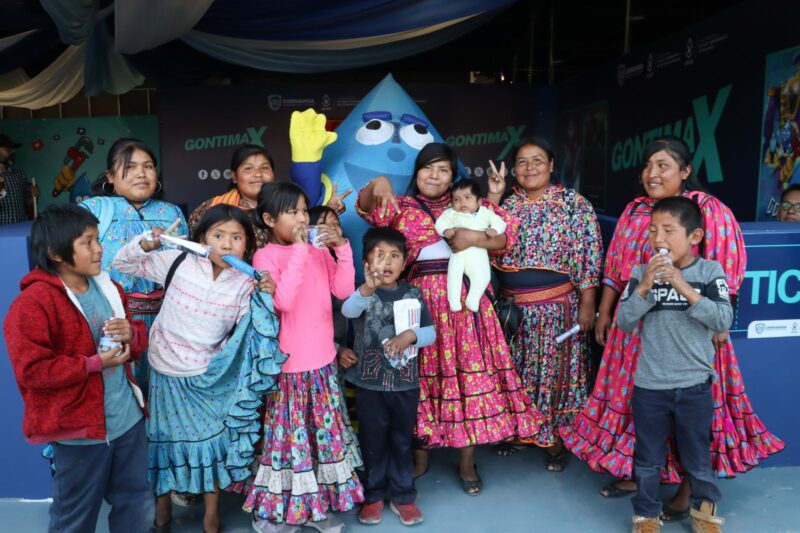 WhatsApp Image 2024-05-03 at 10.59.54 AM (1)