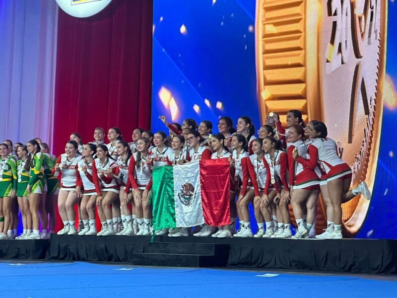 WhatsApp Image 2024-05-03 at 11.55.59 AM