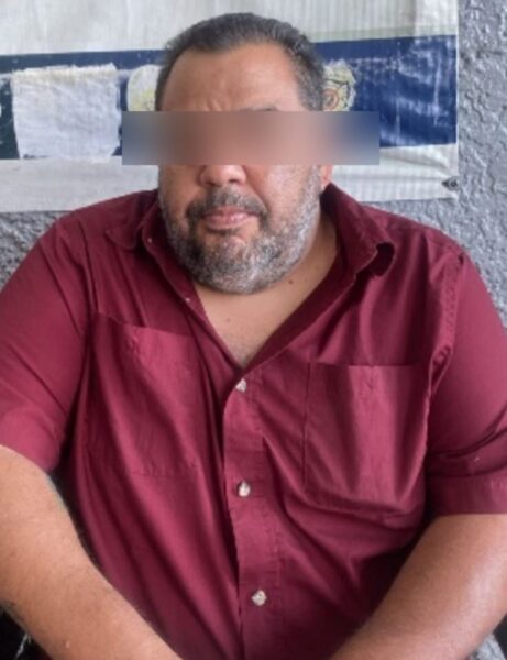 Noticias Chihuahua PAUSA.MX Obtiene Fiscalía en Operaciones Estratégicas prisión preventiva para compradores de autos que pagaban con cheques sin fondos en la ciudad