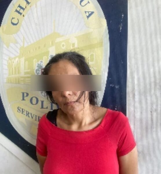 Noticias Chihuahua PAUSA.MX Obtiene Fiscalía en Operaciones Estratégicas prisión preventiva para compradores de autos que pagaban con cheques sin fondos en la ciudad