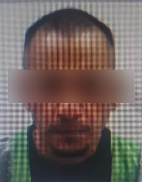 WhatsApp Image 2024-05-04 at 3.44.55 PM