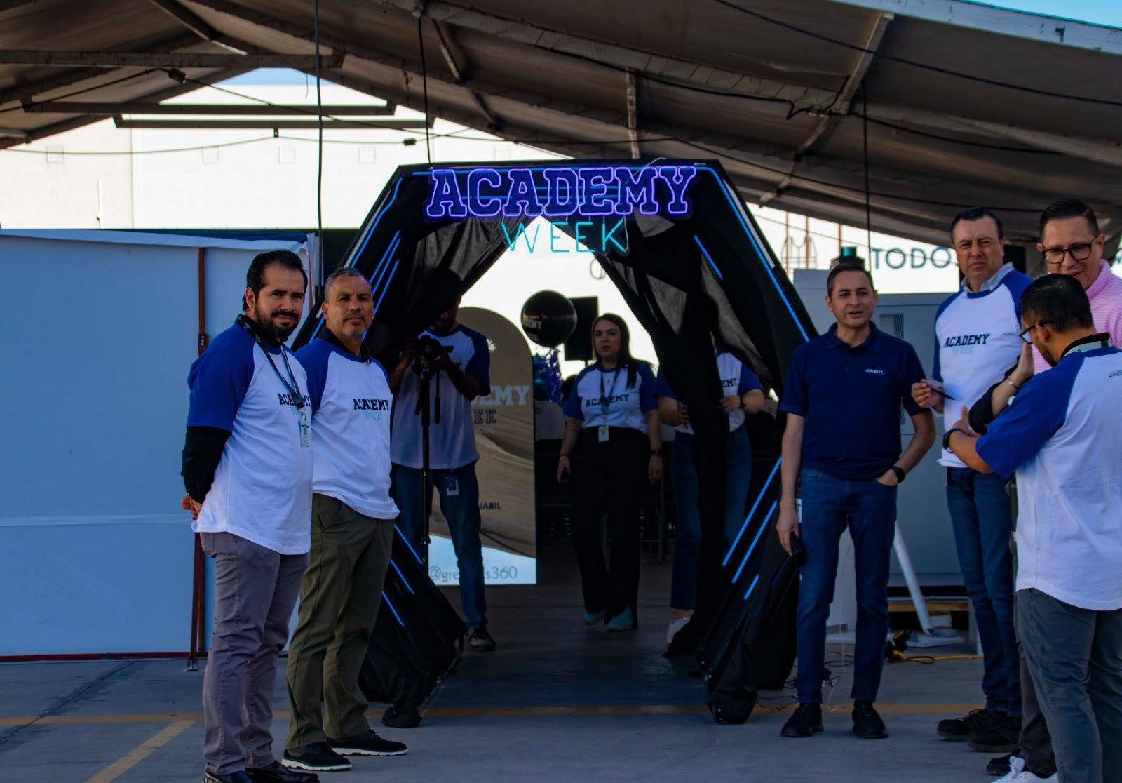 WhatsApp Image 2024-05-06 at 1.35.40 PM